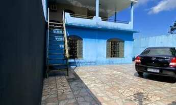 Imagem 4: Vendo Casa na Alvorada 1