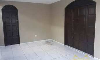 Imagem 7: Excelente em Lagoa Nova , Casa de Esquina, São 4/4 Sendo 2 suítes, 200m²