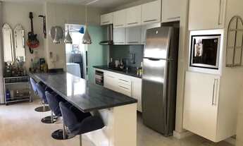 Imagem 6: LINDO FLAT PARA LOCAÇÃO EM MOEMA !! 2 DORMITÓRIOS