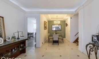 Imagem 4: Cobertura à venda em Rio de Janeiro