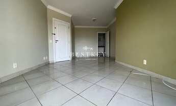 Imagem 2: Apartamento 95 m² com 3 dormitórios - Chácara Santo Antonio