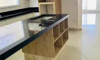 Imagem 4: Sobrados para venda em Mogi das Cruzes no bairro Vila Cintra