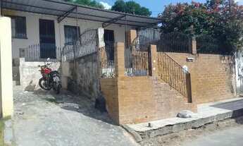 Imagem 2: Aluga-se casa Casa com 2 dormitórios