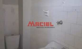 Imagem 3: Comercial Sala em Sao Jose dos Campos