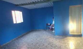 Imagem: Aluga- se casa jardim veronia 700,00