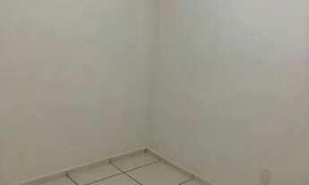 Imagem 2: Apartamento 2 quartos