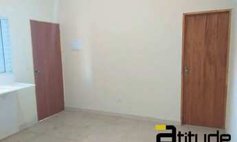 Imagem 7: KITNET PARA LOCAÇÃO NA ALDEIA DE BARUERI