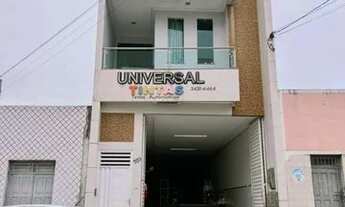 Imagem: ! Casa em Itabaiana 73967