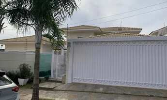 Imagem: Vende-se Casa