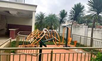 Imagem 4: Apartamento - Parque Roosevelt