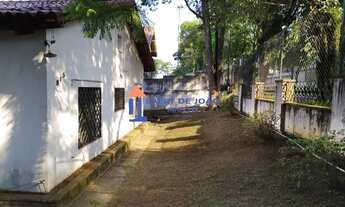 Imagem 2: CASA RESIDENCIAL em SÃO PAULO - SP, BROOKLIN PAULISTA