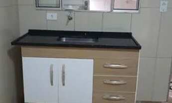 Imagem 5: Aluga-se 2 cômodos