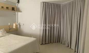 Imagem 5: SANTA CRUZ DO SUL - Apartamento Padrão - Centro