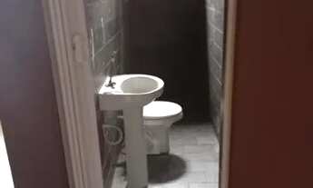 Imagem 7: Apartamento em São Cristóvão 2 quartos