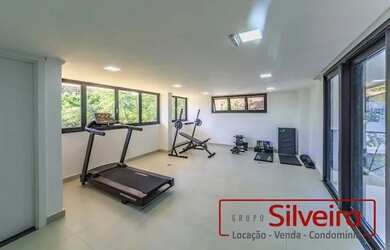 Imagem 5: PORTO ALEGRE - Apartamento Padrão - Nonoai