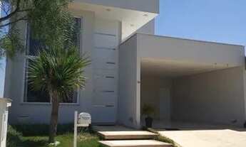 Imagem 2: Imperdível! Oportunidade única, casa condomínio Villagio Milano