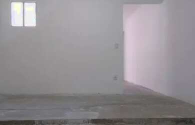 Imagem 2: Santo André - Casa Comercial - Vila São Pedro