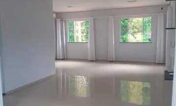 Imagem 3: Apartamento para aluguel com 63 metros quadrados com 1 quarto em Ressacada - Itajaí - SC