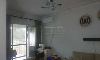 Imagem 4: Apartamento Padrão em São José dos Campos