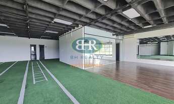 Imagem 4: Venda Commercial / Office Belo Horizonte MG