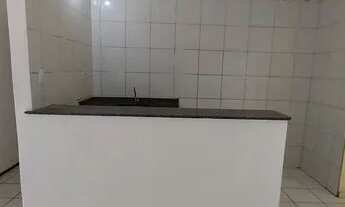 Imagem 2: Iv Casa para venda possui 10 metros quadrados com 2 quartos em São Conrado - Aracaju - SE