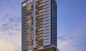 Imagem: STUDIO RESIDENCIAL em São Paulo - SP, Campo