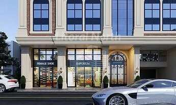 Imagem 5: Balneário Camboriú - Apartamento Padrão - CENTRO