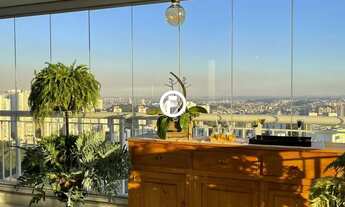 Imagem: Apartamento para venda, 260m², 3 dormitorios