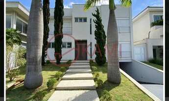 Imagem 6: Venda, e Locação Casa Tamboré