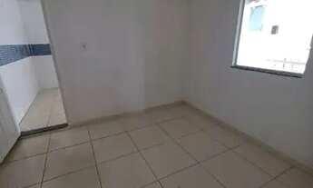 Imagem 4: Casa com 2 dormitórios para alugar, 60 m² por R$ 1.223,00/mês - Fonseca - Niterói/RJ