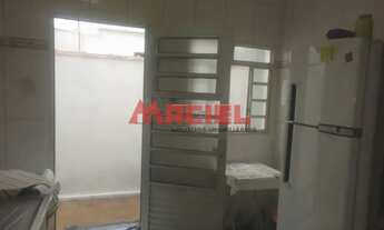 Imagem 6: Apartamento Cobertura em São José dos Campos