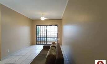 Imagem: Apartamento (tipo - padrao) 3 dormitórios/suite