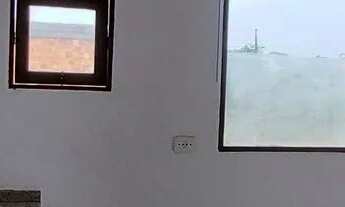 Imagem 4: Alugo loft no Campeche