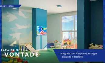 Imagem 2: Vendo Agio de apartamento