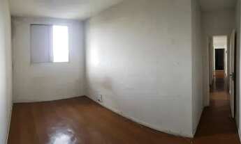 Imagem 2: Belo Horizonte - Apartamento Padrão - Planalto