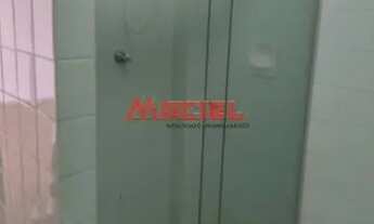 Imagem 7: Apartamento Padrão em São José dos Campos