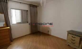 Imagem 5: Imóvel a Venda Casa com 2 dormitórios