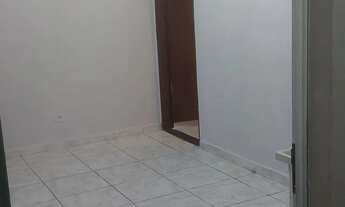 Imagem 2: Aluga-se casa com 2 cômodos! Parque Pinheiros Taboão da Serra