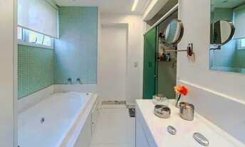 Imagem 5: Alugo apartamento duplex