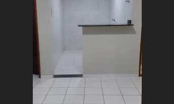 Imagem 3: Apartamento Catolé, 2 quartos