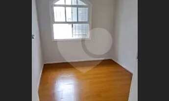 Imagem 5: Casa-São Paulo-BUTANTÃ