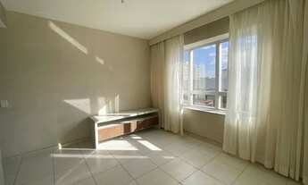 Imagem: Lindo Apto 1/4 Noroeste - Direto com Proprietário