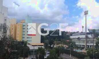 Imagem 6: Apartamento para venda no Jardim Proença!