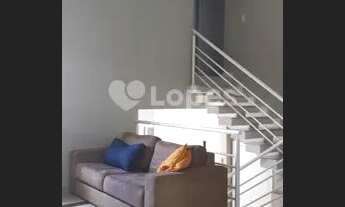 Imagem 7: Casa - Jardim São Pedro - Valinhos