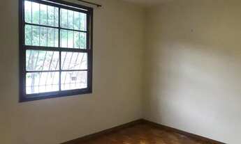 Imagem 2: Casa Campo do Serrano