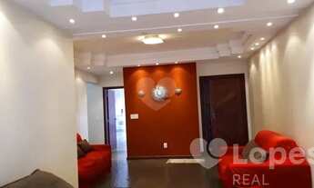 Imagem 4: Apartamento - Jardim Paraíso - Campinas