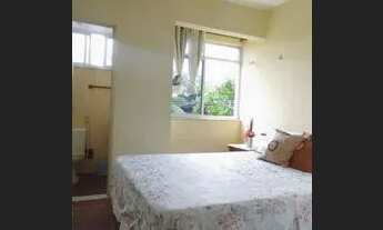 Imagem 7: Apartamento todo mobiliado disponível para venda, Prainha, Aquiraz - AP43964