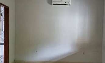 Imagem 6: Casa com 2 quartos em Ampliação - Itaboraí