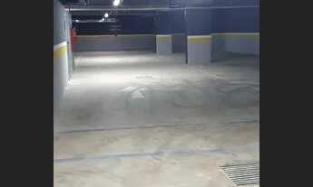 Imagem 6: Apartamento 1 quarto Noroeste 560.000,00