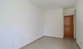 Imagem 2: Apartamento à venda, 2 quartos, 1 vaga, Halin Souki - Divinópolis/MG